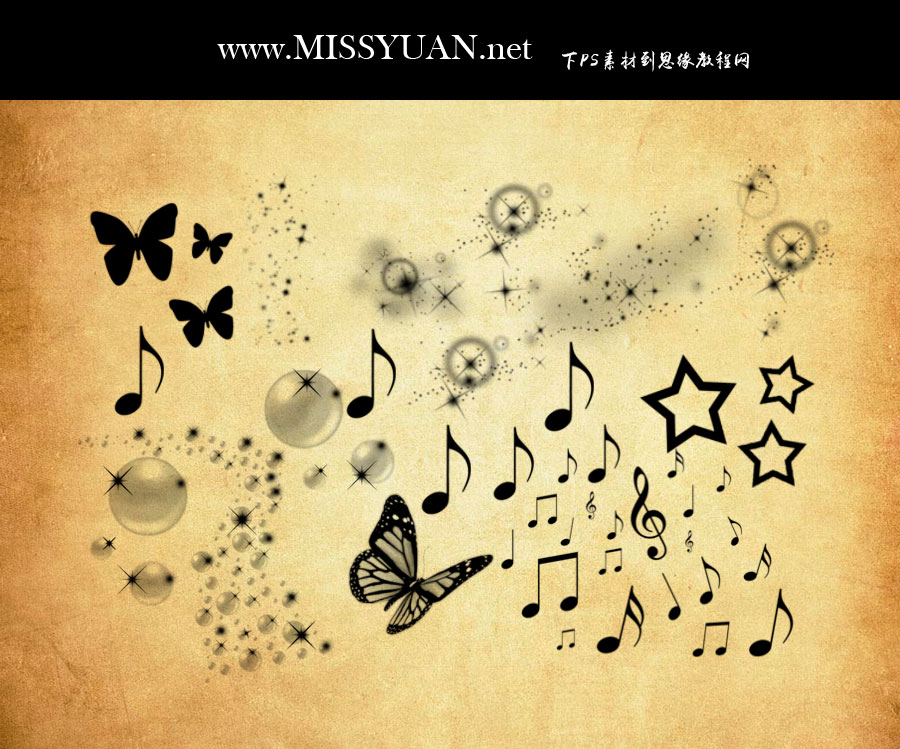 �����ǹ�����Ǻ͚���PS�Pˢ