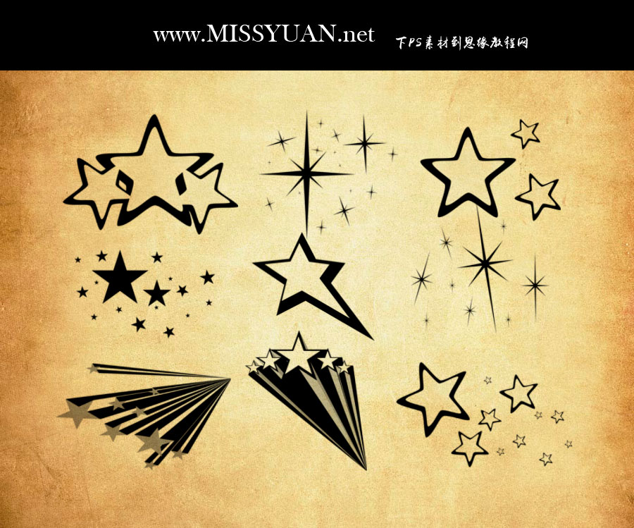 �ǹ��������b�PS�Pˢ