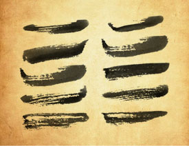 �Ї��Lë�PͿĨ���EPS�Pˢ