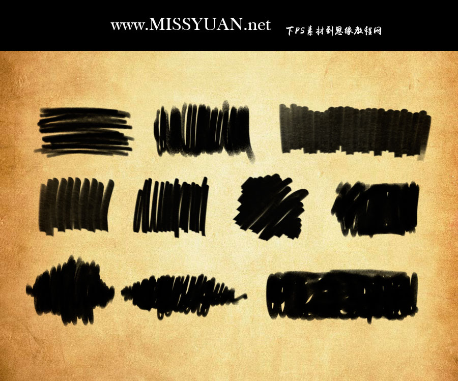 �������U�PͿĨ�L��PS�Pˢ