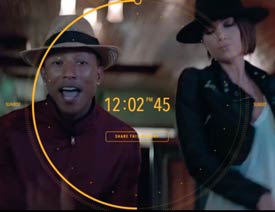 Ԕ��ȸ��O(sh��)Ӌ(j��)����������л��O(sh��)Ӌ(j��)