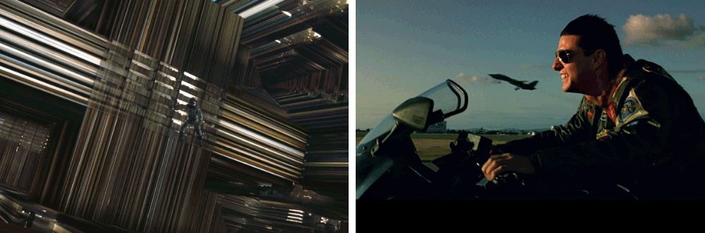 Ԕ��ȸ��OӋ����������л��OӋ