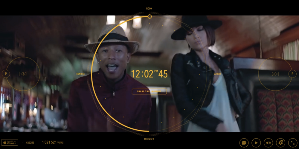 Ԕ��ȸ��OӋ����������л��OӋ