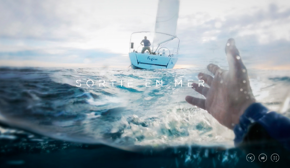 Ԕ��ȸ��OӋ����������л��OӋ