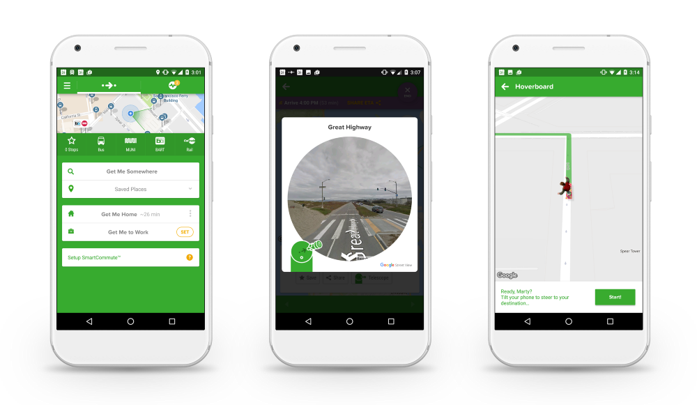 Ԕ��ȸ��OӋ����������л��OӋ