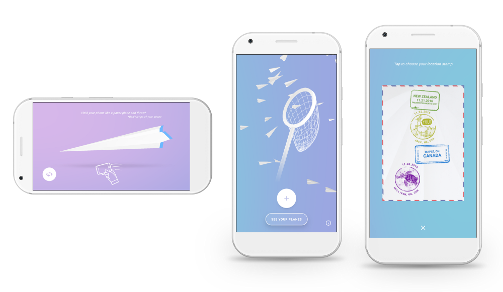 Ԕ��ȸ��OӋ����������л��OӋ