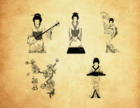 �ձ�ˇ������PS�Pˢ