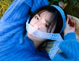 Ԕ����Ů�������Մ����ͽǶȽ��i