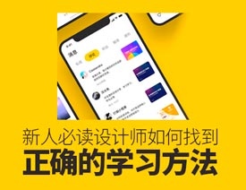 �OӋ������ο��ٌ������_�ČW������