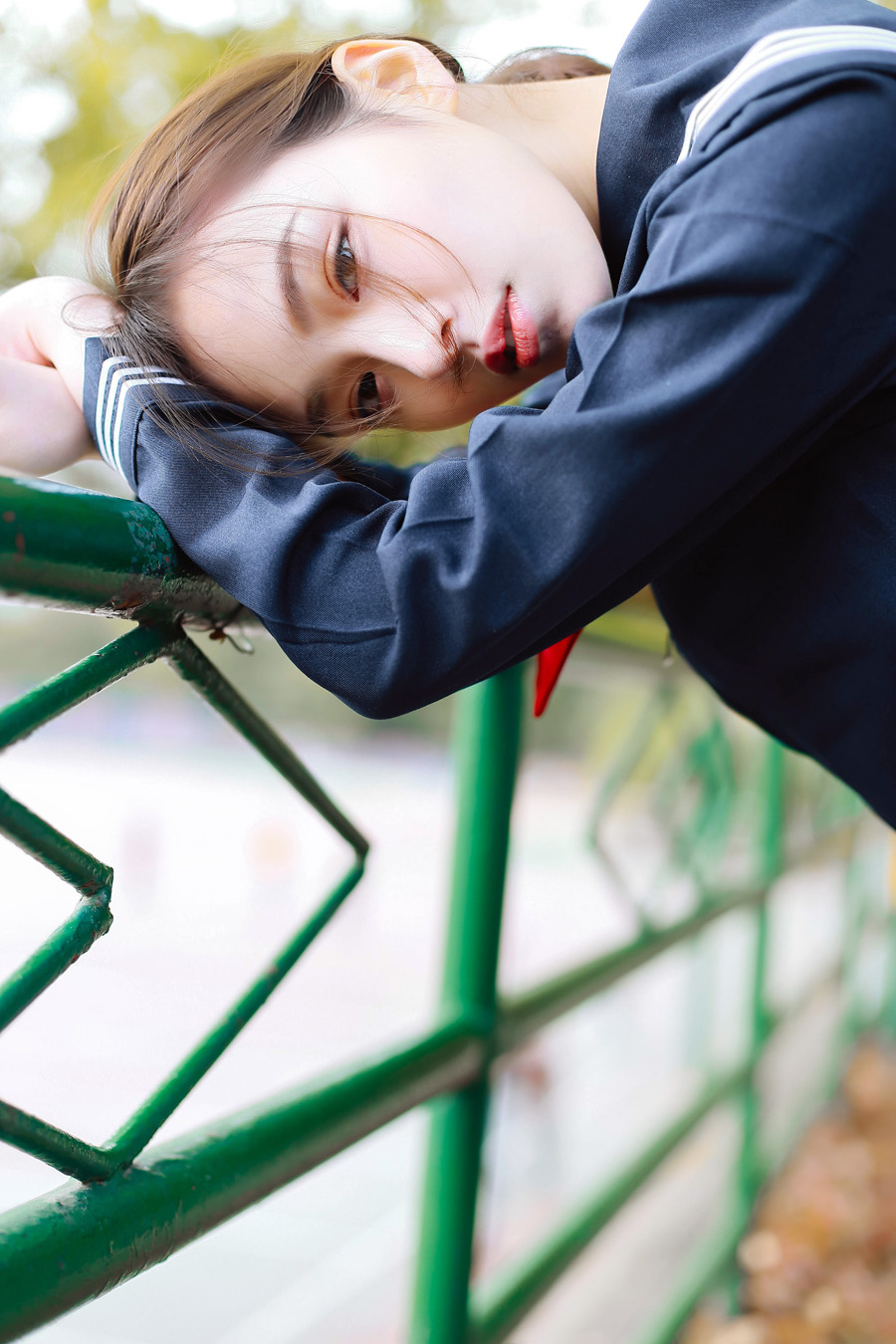 Ԕ����Ů�������Մ����ͽǶȽ��i