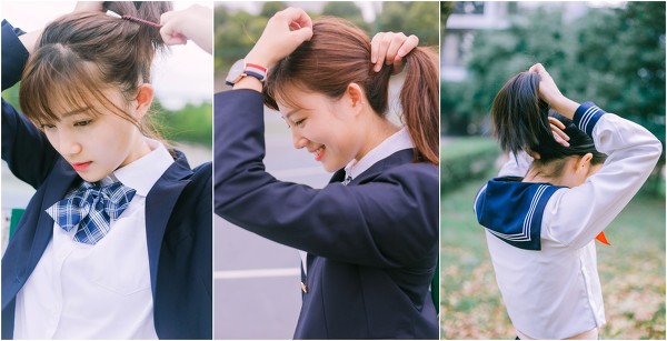 Ԕ����Ů�������Մ����ͽǶȽ��i