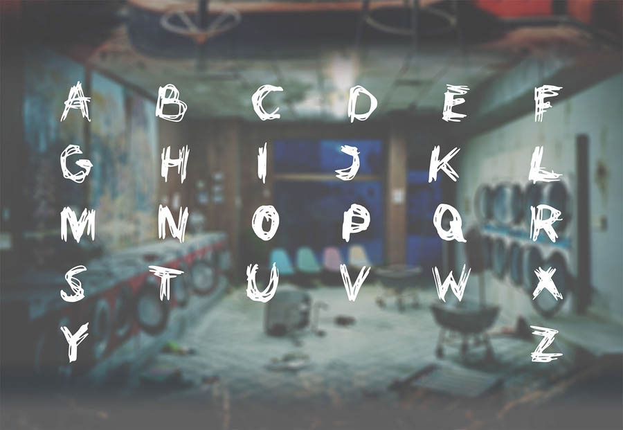 2018年9月國外設計圈實用教程分享