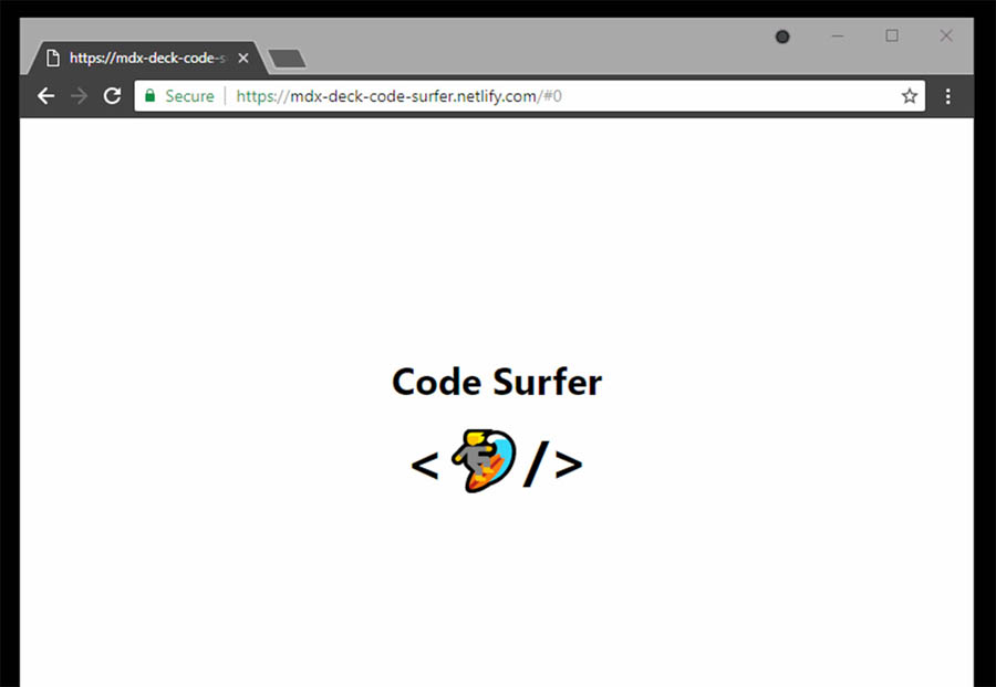 2018年9月國外設計圈實用教程分享