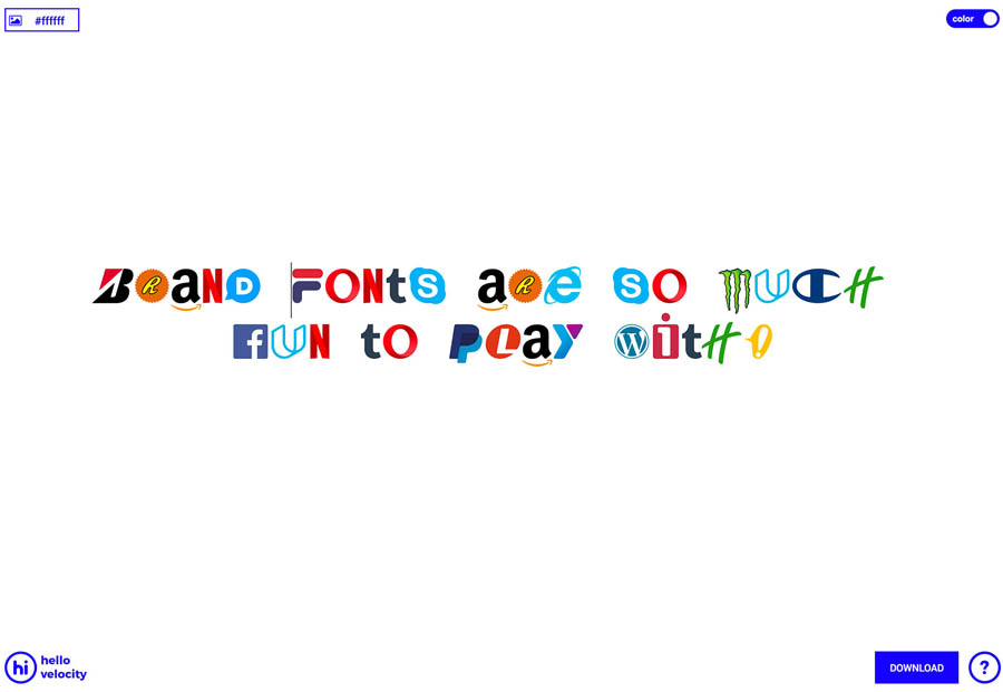 2018年9月國外設計圈實用教程分享