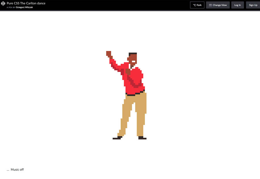 2018年9月國外設計圈實用教程分享