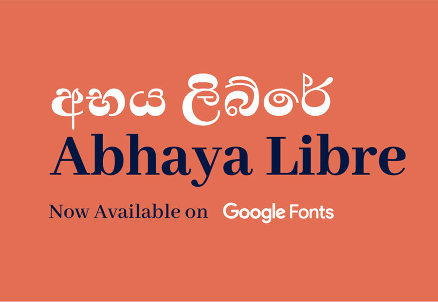 2018年9月國外設計圈實用教程分享