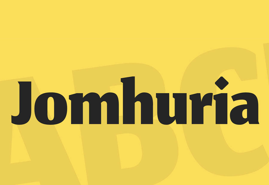 2018年9月國外設計圈實用教程分享