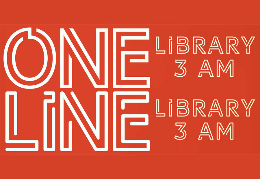 2018年9月國外設計圈實用教程分享