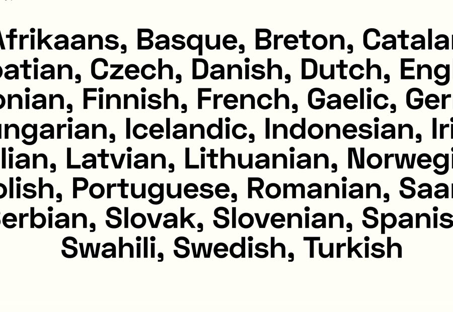 2018年9月國外設計圈實用教程分享