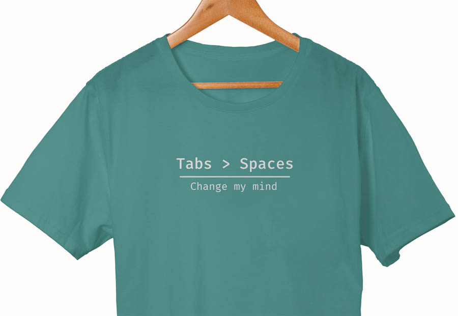 2018年9月國外設計圈實用教程分享