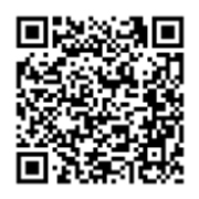 ��γɞ��O(sh��)Ӌ(j��)�����п��V�Įa(ch��n)Ʒ��(j��ng)��