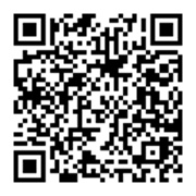 2018全面的蘋果最新規范及適配整理