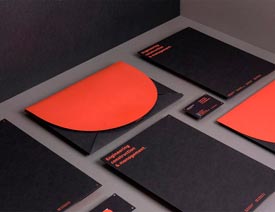 DK Engineering�r(sh��)�е�Ʒ��VI�O(sh��)Ӌ(j��)���p