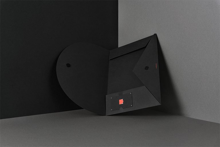 DK Engineering�r�е�Ʒ��VI�OӋ���p