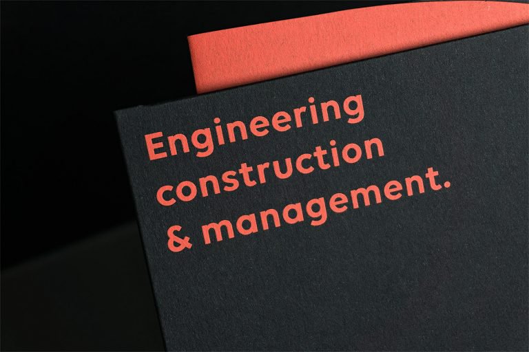 DK Engineering�r�е�Ʒ��VI�OӋ���p