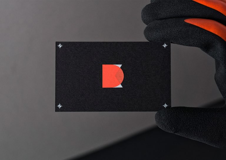 DK Engineering�r�е�Ʒ��VI�OӋ���p