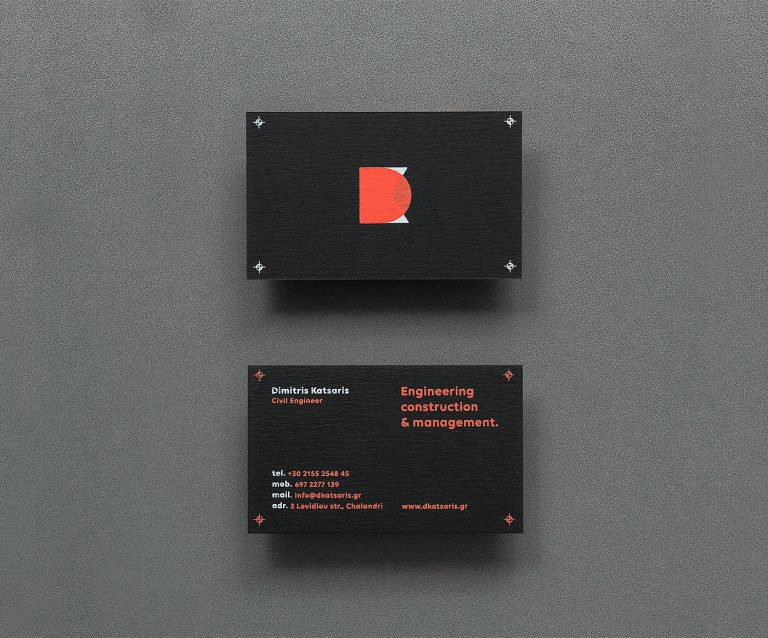 DK Engineering�r�е�Ʒ��VI�OӋ���p