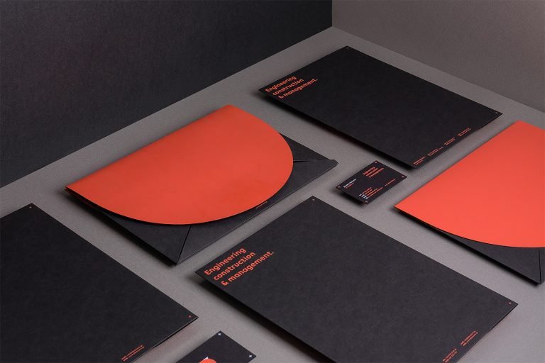 DK Engineering�r�е�Ʒ��VI�OӋ���p