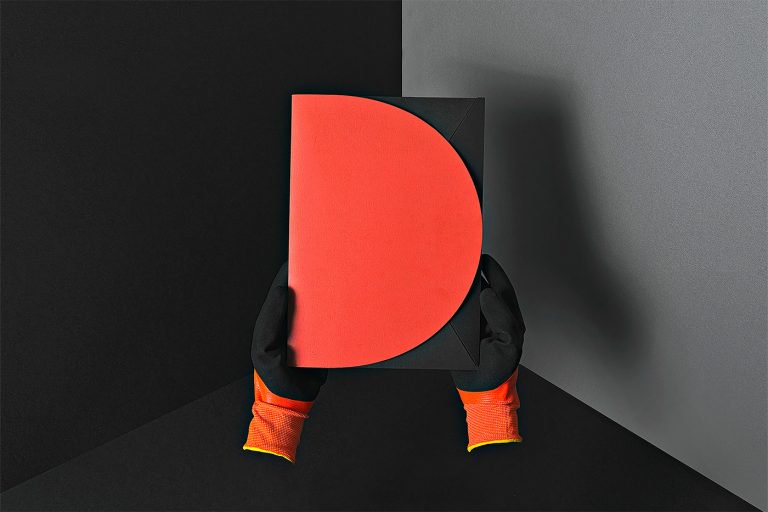 DK Engineering�r�е�Ʒ��VI�OӋ���p