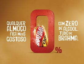 6���P�I�~�v���OӋ�еĘ��D����