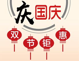 Photoshop�O(sh��)Ӌ(j��)�����(gu��)�c���(d��ng)����չ��