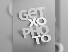 Photoshop�OӋ���w�ۼ��L�����ĸ����