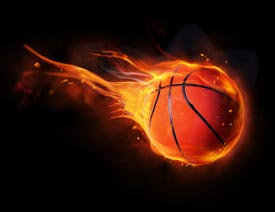 Photoshop�OӋ����ȼ���Ļ@��Ч���D