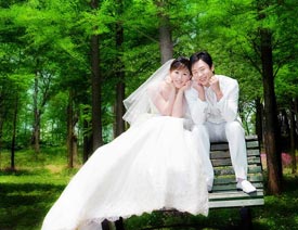 Photoshop�{���鼆�⾰�����ﶬ�ļ�Ч��