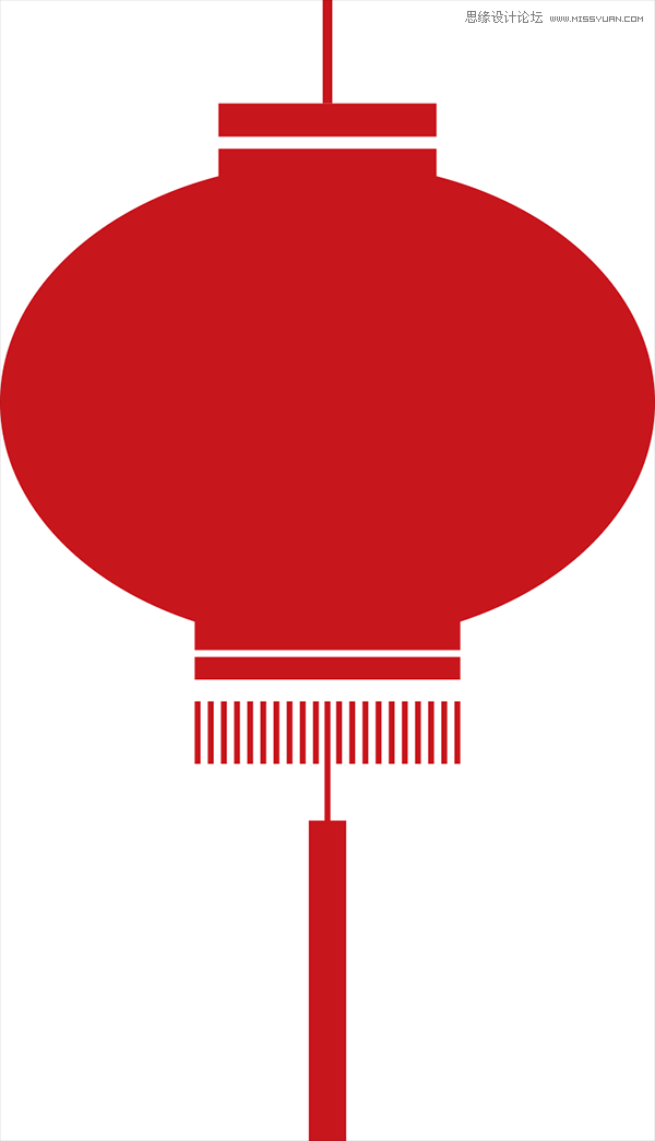 Photoshop�OӋ������c�������չ��