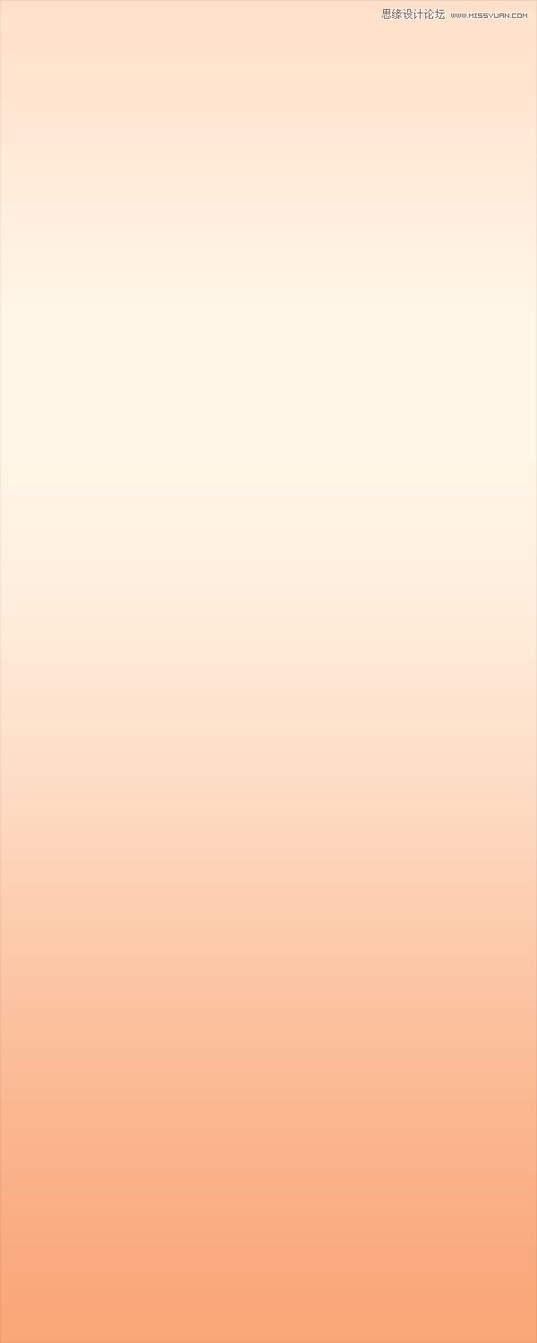 Photoshop�O(sh��)Ӌ������c�������չ��