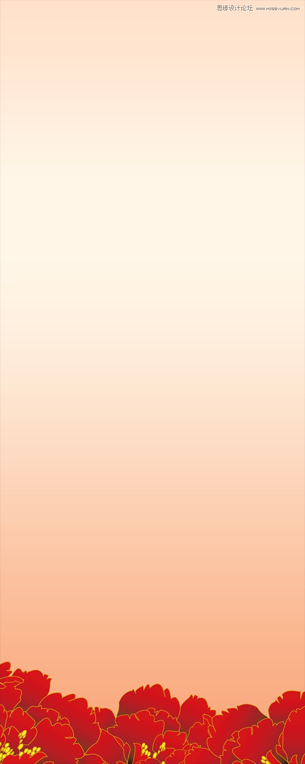 Photoshop�O(sh��)Ӌ������c�������չ��