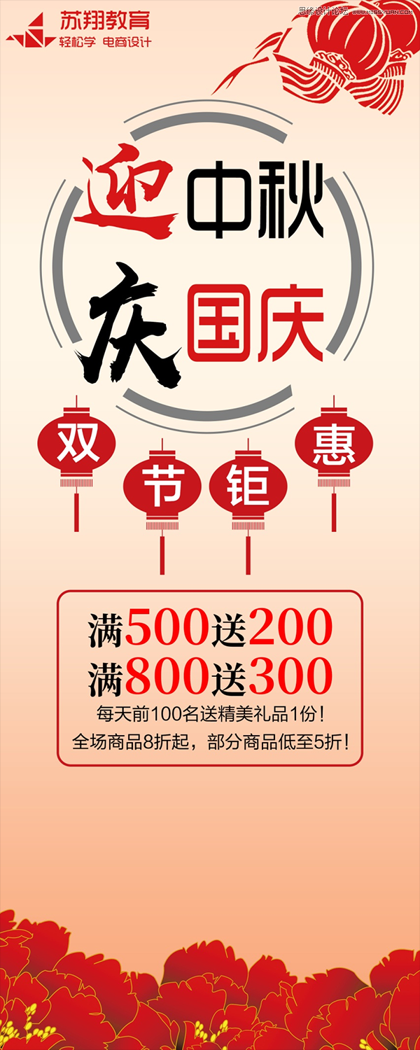 Photoshop�OӋ������c�������չ��