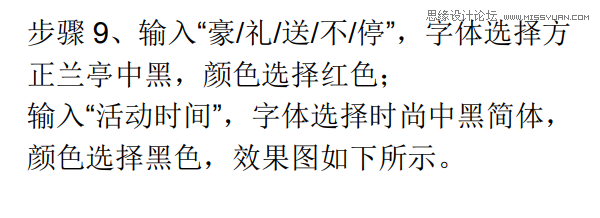 Photoshop�OӋ������c�������չ��