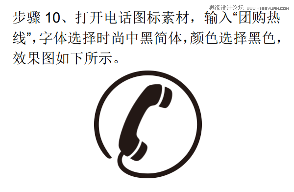 Photoshop�OӋ������c�������չ��