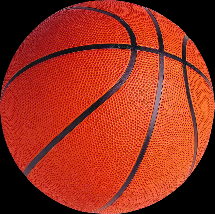 Photoshop設(shè)計(jì)火焰燃燒的籃球效果圖