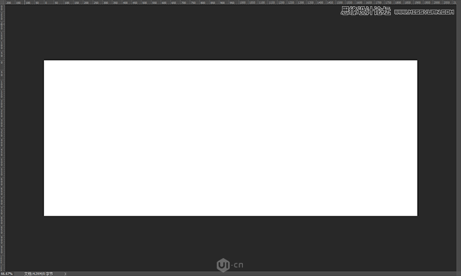 Photoshop結合C4D制作化妝品類全屏海報