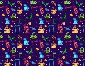 ��ͨ�����~�ӱ���PS���D��