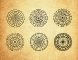 ��(chu��ng)��ĈA�λ��y�b�PS�Pˢ