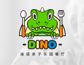 ����������־�OӋ��6��Ԕ�����E