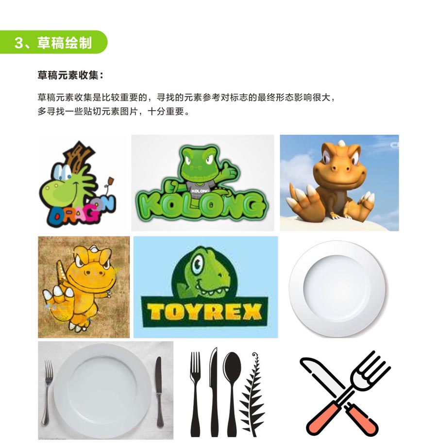 ����������־�OӋ��6��Ԕ�����E